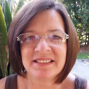 Meet your Posher, Sandy